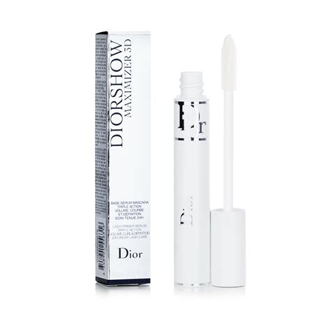 douglas dior maximizer|dior maximizer lash primer.